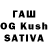 MDMA crystal Samy Naeem